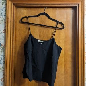 Universal Thread Tank Top